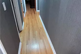 814 Eugene St, Fayetteville, NC 28306 - Photo 16