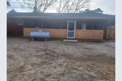 814 Eugene Street, Fayetteville, NC 28306 - Photo 2