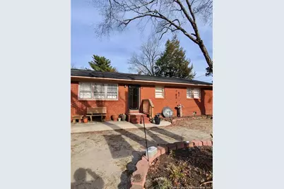 814 Eugene Street, Fayetteville, NC 28306 - Photo 1