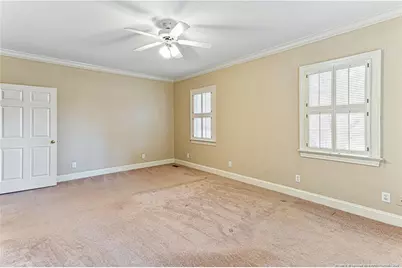 216 A Devane Street, Fayetteville, NC 28305 - Photo 22