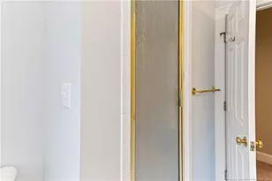 216A Devane St, Fayetteville, NC 28305 - Photo 24