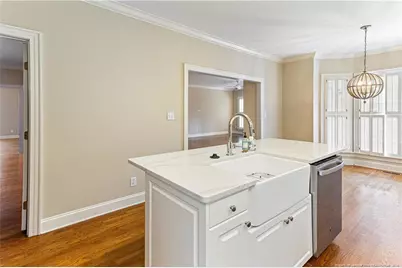 216 A Devane Street, Fayetteville, NC 28305 - Photo 14