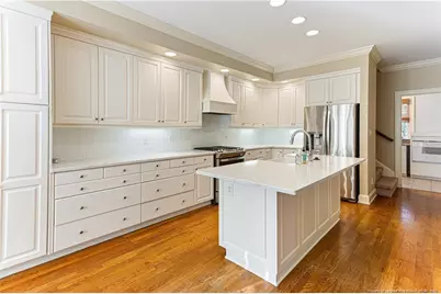 216 A Devane Street, Fayetteville, NC 28305 - Photo 12