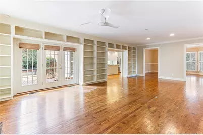 216 A Devane Street, Fayetteville, NC 28305 - Photo 8