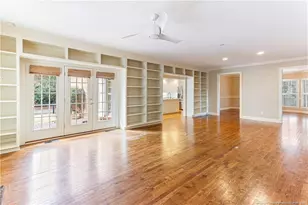 216A Devane St, Fayetteville, NC 28305 - Photo 8