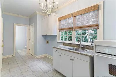 216 A Devane Street, Fayetteville, NC 28305 - Photo 16