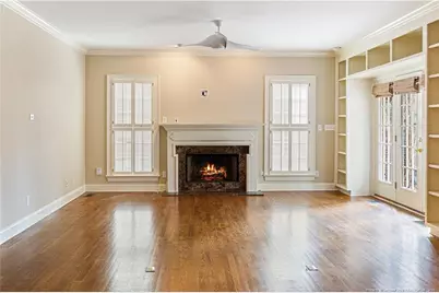 216 A Devane Street, Fayetteville, NC 28305 - Photo 6