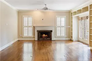 216A Devane St, Fayetteville, NC 28305 - Photo 6