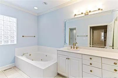 216 A Devane Street, Fayetteville, NC 28305 - Photo 26