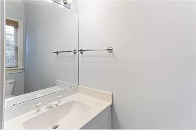 216 A Devane Street, Fayetteville, NC 28305 - Photo 18