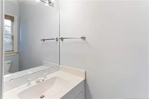 216A Devane St, Fayetteville, NC 28305 - Photo 18