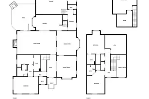 216A Devane St, Fayetteville, NC 28305 - Photo 28