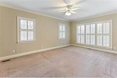 216 A Devane Street, Fayetteville, NC 28305 - Photo 20