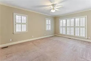 216A Devane St, Fayetteville, NC 28305 - Photo 20