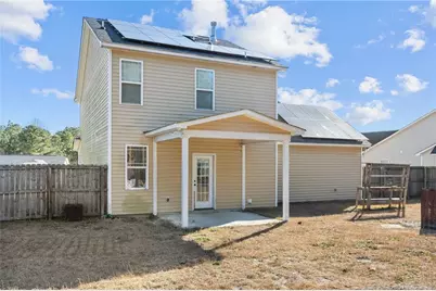 167 Angel Oak Drive, Bunnlevel, NC 28323 - Photo 32