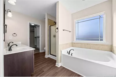 167 Angel Oak Drive, Bunnlevel, NC 28323 - Photo 10