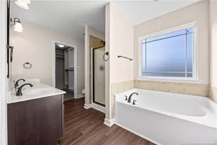 167 Angel Oak Dr, Bunnlevel, NC 28323 - Photo 10