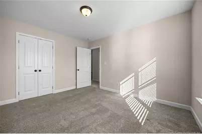 167 Angel Oak Drive, Bunnlevel, NC 28323 - Photo 20