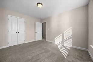 167 Angel Oak Dr, Bunnlevel, NC 28323 - Photo 20