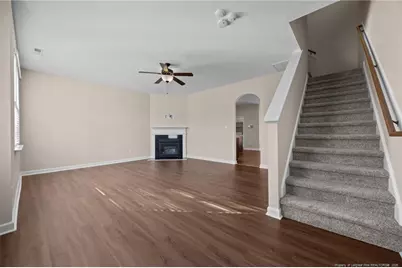 167 Angel Oak Drive, Bunnlevel, NC 28323 - Photo 6