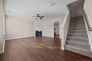 167 Angel Oak Dr, Bunnlevel, NC 28323 - Photo 6