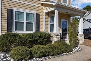 167 Angel Oak Dr, Bunnlevel, NC 28323 - Photo 4