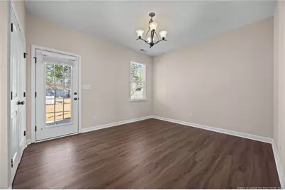 167 Angel Oak Drive, Bunnlevel, NC 28323 - Photo 22