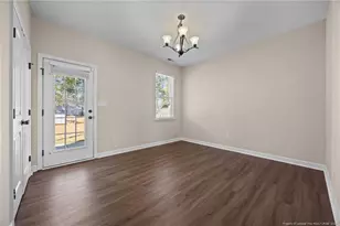 167 Angel Oak Dr, Bunnlevel, NC 28323 - Photo 22