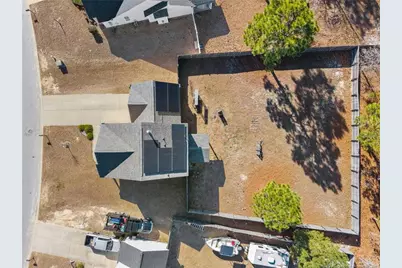 167 Angel Oak Drive, Bunnlevel, NC 28323 - Photo 38