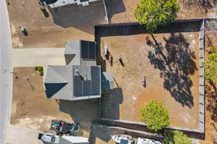 167 Angel Oak Dr, Bunnlevel, NC 28323 - Photo 38