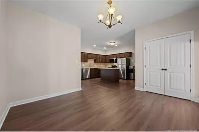 167 Angel Oak Drive, Bunnlevel, NC 28323 - Photo 24