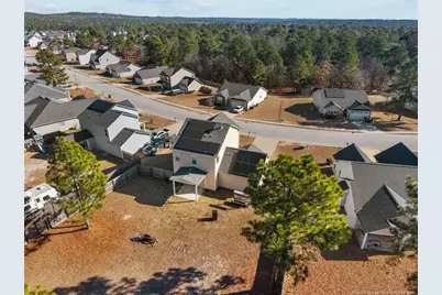 167 Angel Oak Drive, Bunnlevel, NC 28323 - Photo 40