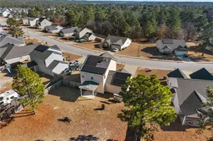 167 Angel Oak Dr, Bunnlevel, NC 28323 - Photo 40