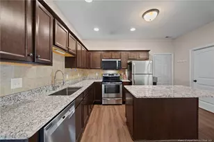 167 Angel Oak Dr, Bunnlevel, NC 28323 - Photo 28