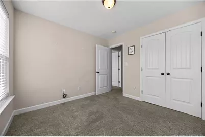 167 Angel Oak Drive, Bunnlevel, NC 28323 - Photo 18