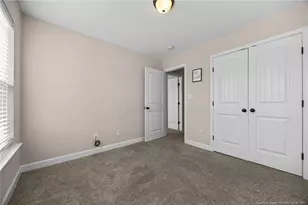 167 Angel Oak Dr, Bunnlevel, NC 28323 - Photo 18