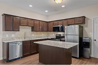 167 Angel Oak Drive, Bunnlevel, NC 28323 - Photo 26