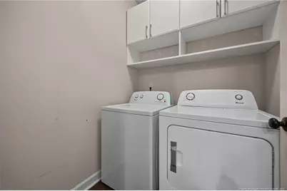 167 Angel Oak Drive, Bunnlevel, NC 28323 - Photo 30