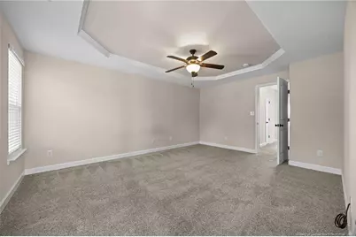 167 Angel Oak Drive, Bunnlevel, NC 28323 - Photo 14