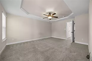 167 Angel Oak Dr, Bunnlevel, NC 28323 - Photo 14