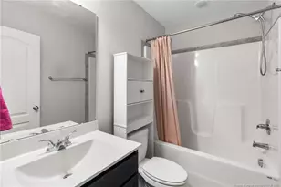 364 Croft Dr, Fayetteville, NC 28312 - Photo 34