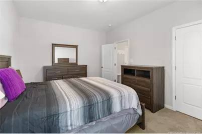 364 Croft Drive, Fayetteville, NC 28312 - Photo 22