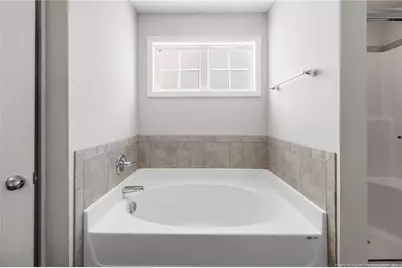 364 Croft Drive, Fayetteville, NC 28312 - Photo 32