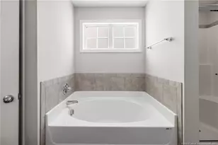 364 Croft Dr, Fayetteville, NC 28312 - Photo 32