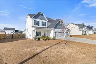 364 Croft Dr, Fayetteville, NC 28312 - Photo 4