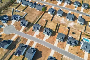 364 Croft Dr, Fayetteville, NC 28312 - Photo 48