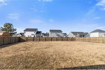 364 Croft Drive, Fayetteville, NC 28312 - Photo 42