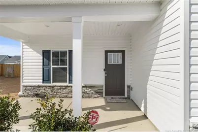 364 Croft Drive, Fayetteville, NC 28312 - Photo 46