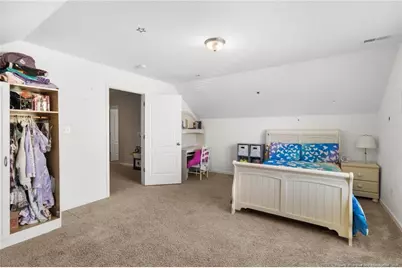 364 Croft Drive, Fayetteville, NC 28312 - Photo 36