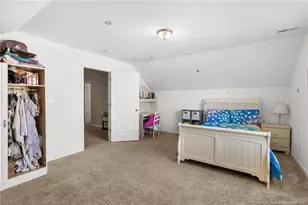 364 Croft Dr, Fayetteville, NC 28312 - Photo 36